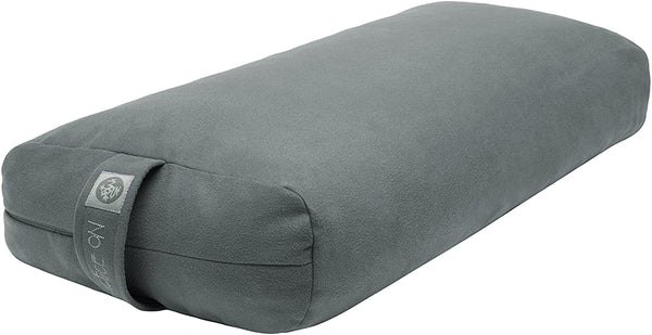 Manduka Enlight Yoga Bolster