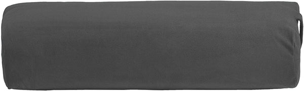 Manduka Enlight Yoga Bolster
