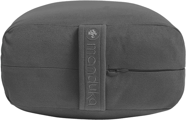 Manduka Enlight Yoga Bolster